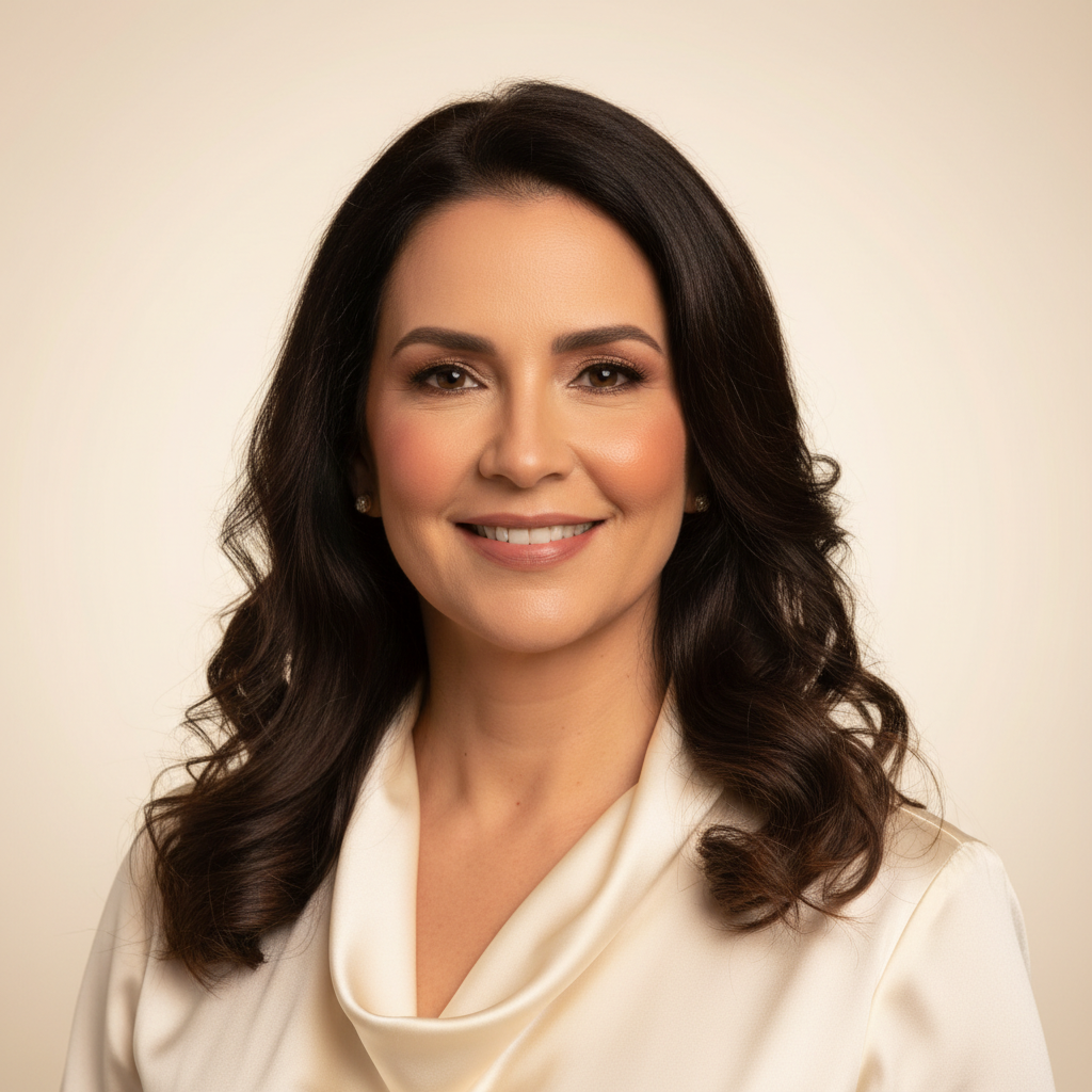 Foto de Patrícia Souza